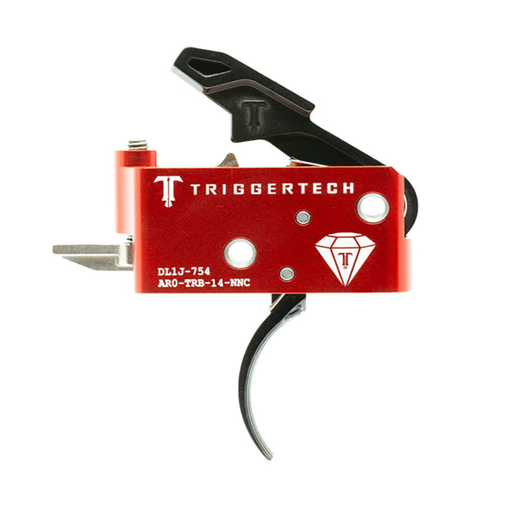 triggertech1